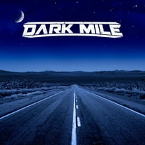 Dark Mile - Dark Mile - Music & Performance - CD