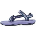 thumbnail image 3 of Teva Kids HURRICANE XLT 2 CHILD WAVES PASTEL LILAC, 3 of 6