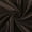 Dark Chocolate, variant on Sun Zero Oslo Extreme 100% Blackout Grommet Curtain Panel, 52"X84", Teal, 1-Piece Single Panel