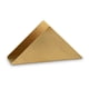thumbnail image 1 of Ounissouiy Servilletero para cocina, de comedor, encimera, estante de pañuelos, organizador, dispensador, accesorios de decoración reutilizables para Almacenamiento y organización del hogar Ounissouiy HA061349-00B, 1 of 6