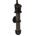 thumbnail image 3 of Tetra Submersible Aquarium Heater, 50-Watts, 3 of 5