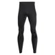 thumbnail image 1 of Pantalones de traje de neopreno Sunnimix S Protección Solar para buceo Kayak Canoa negro, 1 of 8