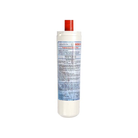 

ForeverPRO 00640565 Refrigerator Water Filter for Bosch Appliance 1257074 640565 AH3478935 EA3478935