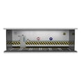 thumbnail image 2 of TISHITA 1/64 Model Car Display Case Collectible Gift Dustproof Miniature Scene Model Style A, 2 of 7