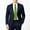 Army Green, variant on Hot Pink Ties for Men Classic, Formal Necktie for Business Meetings & Weddings All Occasions