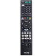 thumbnail image 1 of For -B015J Blu-Ray DVD Player Remote Control, 1 of 5