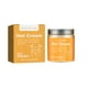 thumbnail image 2 of Fiudx Aceite Reafirmante Corporal, Sérum Reparador Juvenil, Esencia Antiedad, Minimizador de Líneas de Expresión, Revitalizante de La Piel, Cuidado Corporal Integral, Tratamiento Hidratante de 100 G, 2 of 6
