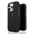 thumbnail image 1 of Funda Speck MagSafe para iPhone 15 Pro 6.1" Negra, 1 of 6