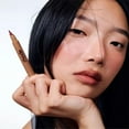 thumbnail image 4 of Rhode Peptide Lip Shape The Contouring Lips Shaper Volumizing LIFT Color NEW, 4 of 7
