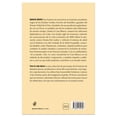 thumbnail image 2 of Obama Para la Vida Diaria Ediciones Culturales Paidos Libro de bolsillo 1ra edicion, 2 of 2