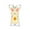 N, variant on Easter Cookie Cutters - Bunny, Rabbit, Egg, Carrot Molds for Easter & Spring Decorations