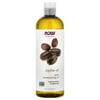 NOW Foods - Jojoba Oil Pure - 16 oz.