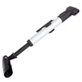 thumbnail image 2 of Mini bomba Ozark Trail compacta para bicicletas, 2 of 4