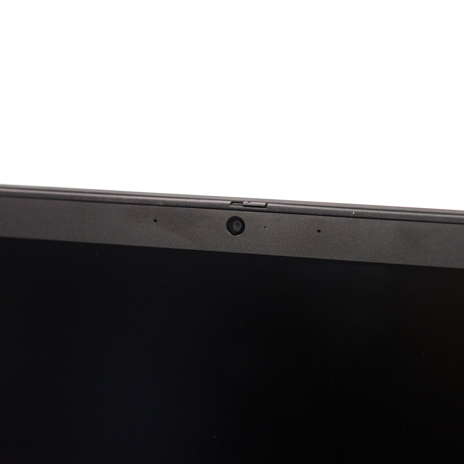 Lenovo ThinkPad T14 G2 14" Laptop AMD Ryzen 7 PRO 5850U 32GB 256GB SSD M.2 Integrated Graphics Win 11 Pro 1 Yr Wty B v.WCA (Good)
