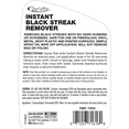thumbnail image 3 of Black Streak Remover 16oz, 3 of 7