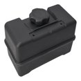 thumbnail image 1 of S SERENABLE Mower Fuel Tank 691993 Accessory Leakproof High Performance Replace Gas Tank, 1 of 7