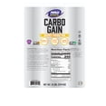 thumbnail image 2 of Supplement Now Foods Carbo Gain Maltodextrina 5,4 kg, 2 of 5