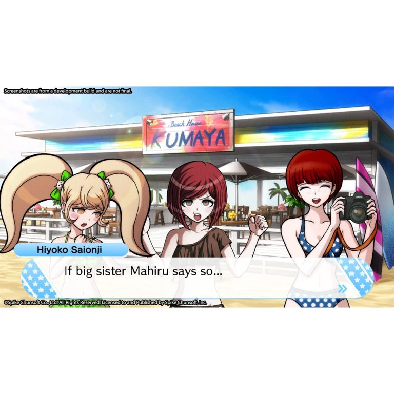 DANGOです maxresdefault.jpg