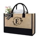 thumbnail image 1 of Bolso Mano Gran Capacidad Bsvklp Bolso Hombro Mujer Compras, 1 of 7