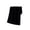 Black, variant on Bcylexb Arch Jacquard Cotton Hand Towels for Bathroom, 20"x35" Ultra Soft Absorbent Bath Face Towels Kitchen Towels
