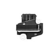 thumbnail image 4 of New Mass Air Flow Sensor Compatible with 2014-2017 Chevrolet Silverado 1500, 5.3L Replacement for 23262343, 4 of 4