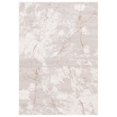 thumbnail image 4 of SAFAVIEH Hanna Lynna Abstract Area Rug, 4 of 6