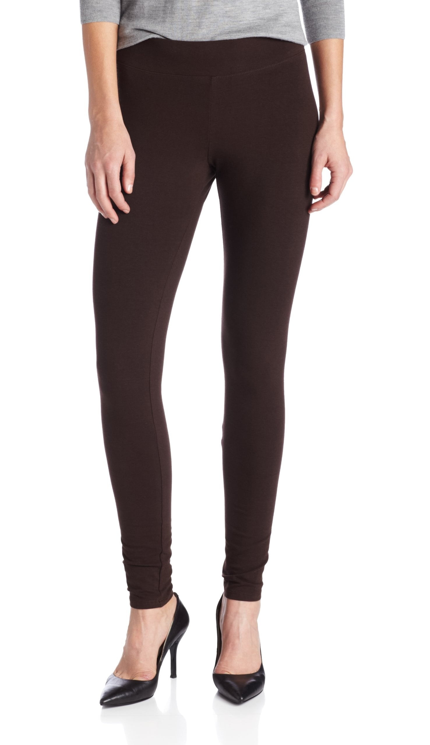 Womens Leggings - Walmart.com | Brown 