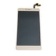 thumbnail image 5 of Reemplazo de Pantalla de Teléfono Móvil para Redmi Note 4X Ensamblaje de Digitalizador de Pantalla con Kit de Herramientas de Reparación para Teléfono Celular Redmi Note4X ANGGREK Otros, 5 of 8