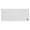 White, variant on SteelSeries QcK Heavy Gaming Mousepad — Thicker, Non-Slip Silicone Rubber Base, Optimized for Gaming — XXL Size 900 mm x 400 mm x 4 mm — Magenta