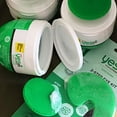 thumbnail image 4 of Yes To Cucumbers Soothing for Sensitive Skin Exfoliating Cleansing Balm, 4 Oz, 4 of 5