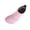 Y2-Pink, variant on Water Sports Shoes Barefoot Quick-Dry Aqua Yoga Socks Slip-On Foldable Lightweight Non-Slip Breathable for Women Outdoor Swimming Hiking Beach Pool,Green 40(US-8)