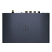 جهاز إرسال واستقبال بلوتوث iFi Audio Zen Blue 3 بدون فقدان