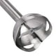 thumbnail image 5 of BATIDORA LICUADORA DE INMERSION DAEWOO DHB-638 ACERO INOX, 5 of 5