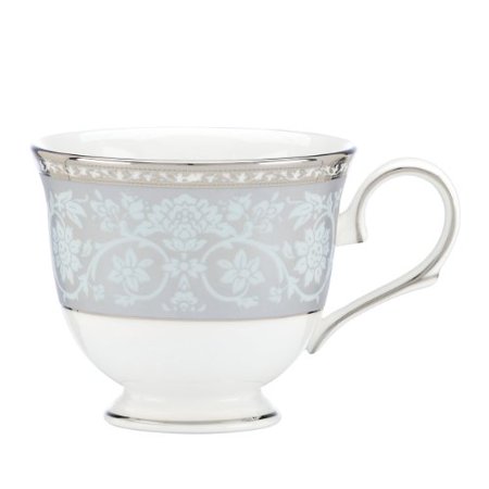 UPC 882864458742 product image for Lenox Westmore Teacup | upcitemdb.com
