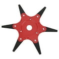 thumbnail image 4 of Lawn Mower Head, Trimmer Head Effective  For Household, 4 of 8