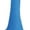 Blue, variant on Rubber Chicken Squeaky Dog Toys for Small, Medium or Large Pet Breeds, Play Fetch, Reduce Separation Anxiety