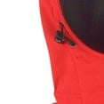 thumbnail image 4 of Result Core Womens Hooded Soft Shell Jacket, 4 of 4