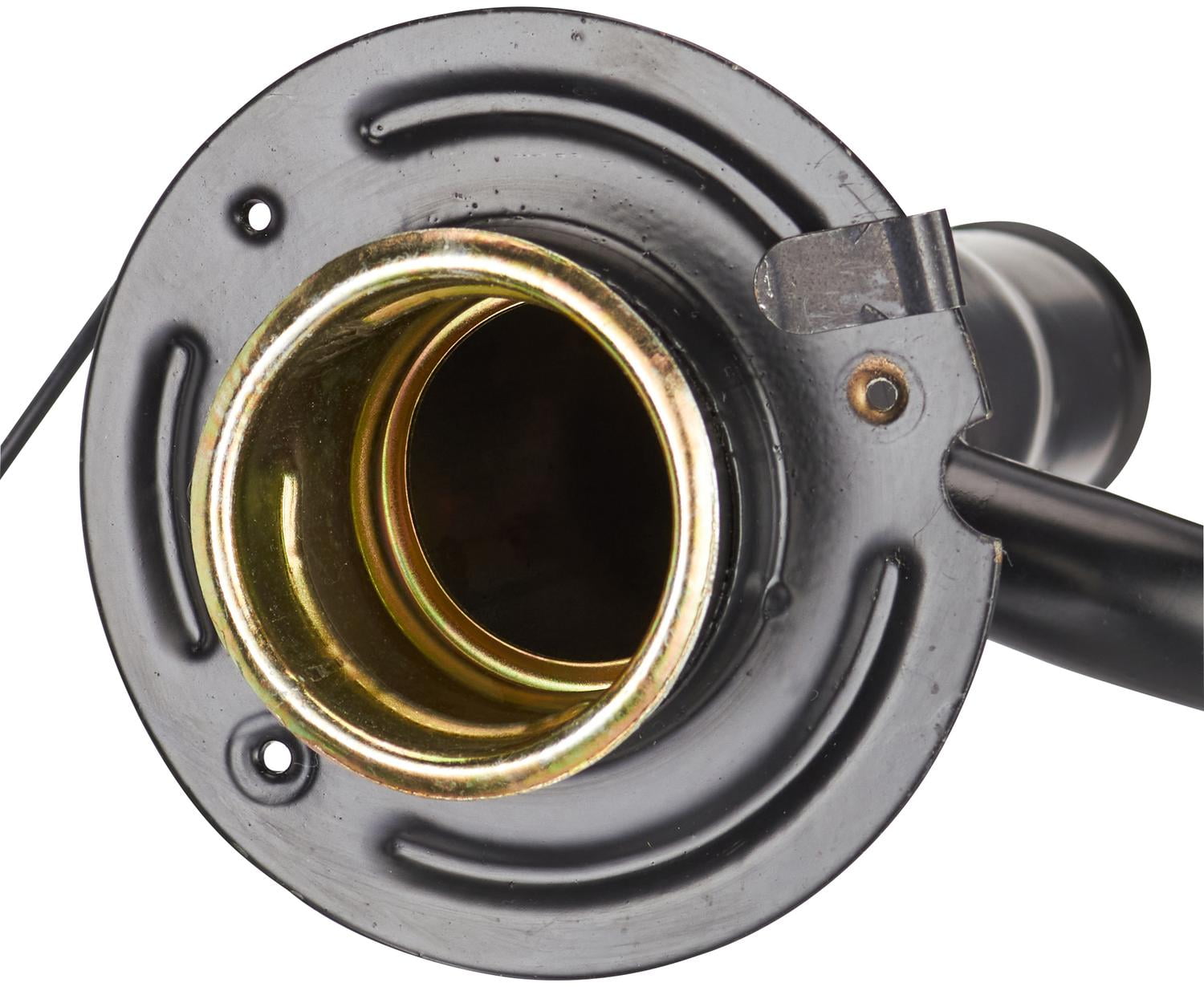 Spectra Premium Fuel Filler Neck P/N:FN806 Fits select: 2006-2010 FORD F350