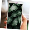 thumbnail image 4 of Charming 3pcs Laptop Camera Cover Slide Webcam Cover Privacy Webcam Cover for - Great for all party needs, 4 of 5