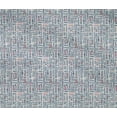 thumbnail image 4 of oneOone Cotton Flex Fabric Shapes Geometric Print Sewing Fabric BTY 40 Inch Wide, 4 of 4