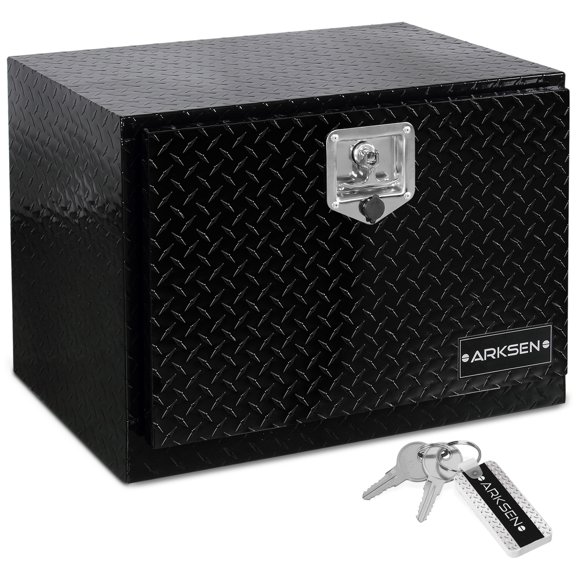 Husky Tool Box Replacement Lock