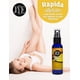 thumbnail image 3 of Aceite de Fenogreco Puro y Natural JYE 3 Frascos 60 ml, 3 of 5