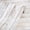 Brown, variant on UMIGGEE 17.7" x 393.7" Wood Wallpaper White Self Adhesive Paper Removable Wood Peel and Stick Wallpaper Home Decorative Wall Covering Vintage Wood Panel Interior Film Easy to Clean