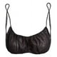 thumbnail image 5 of Ropa Desechable Bikini Y Top Spa Masajes Sauna 10 Kits, 5 of 8