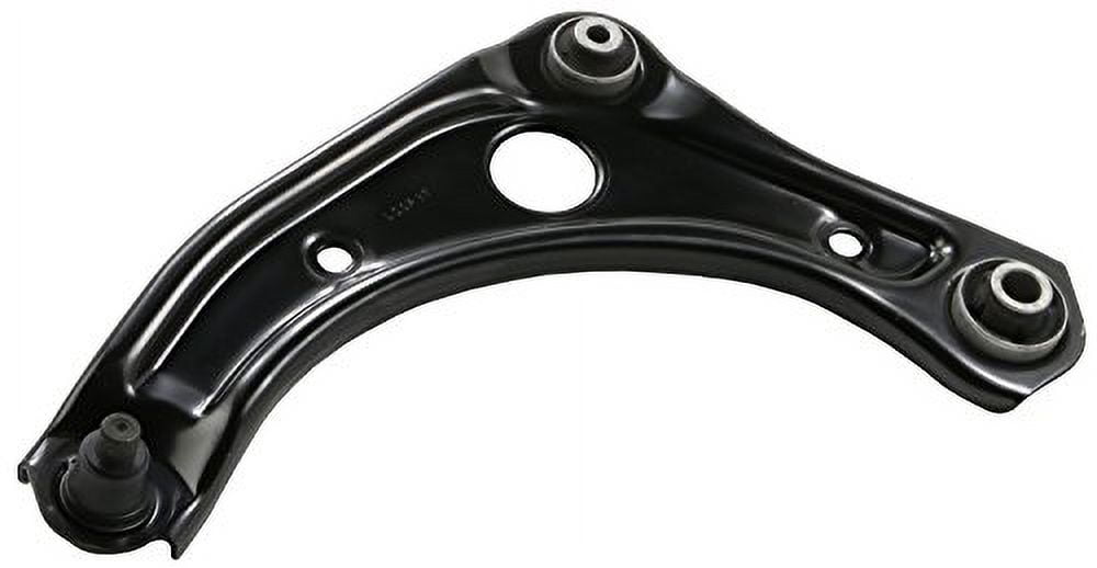 Suspension Control Arm and Ball Joint Assembly Fits 2012 Nissan Versa