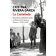 thumbnail image 1 of La Castañeda Debolsillo 9786073816168, 1 of 2
