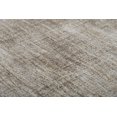 thumbnail image 2 of Rizzy Rugs Meridian Area Rug MRN986 Beige Lines Faded, 2 of 2