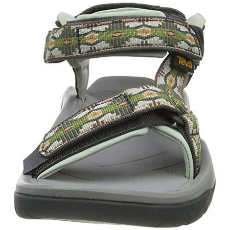 teva m terra fi 5
