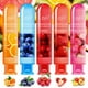 thumbnail image 2 of Lubricant For Women's Private Parts Non-staining Water-based Lubricant For Women Men Sexual Pleasure, 2 of 5