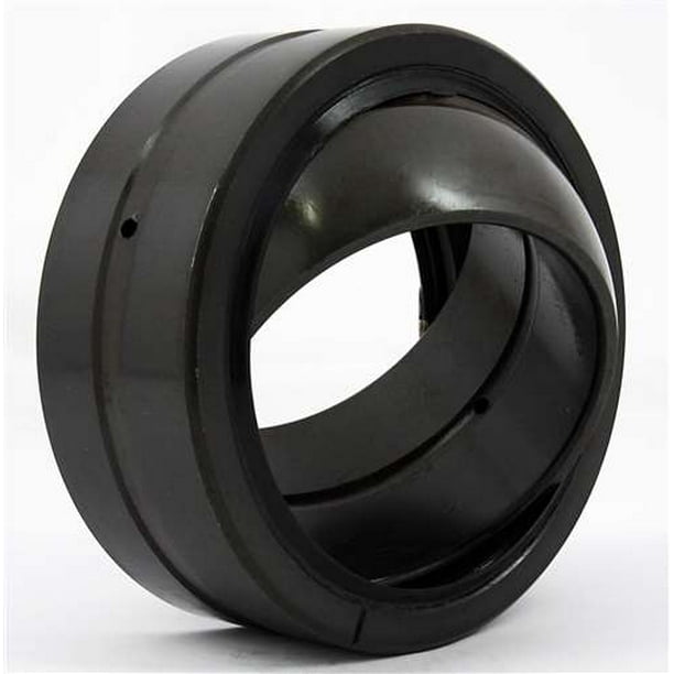 GE90ES2RS Spherical Bushing Plain Bearing 90x130x60 Plain Bearings